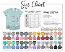 Load image into Gallery viewer, Be Brave (ADULT)