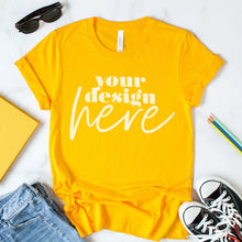 Load image into Gallery viewer, Lynde Family Reunion