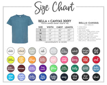 Load image into Gallery viewer, Cool Kid