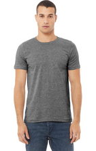 Load image into Gallery viewer, Lynde Family Reunion