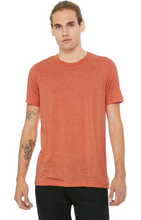 Load image into Gallery viewer, Lynde Family Reunion