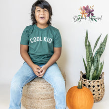 Load image into Gallery viewer, Cool Kid