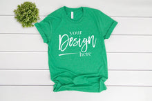 Load image into Gallery viewer, Lynde Family Reunion